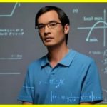 Людина, яка має найвищий рівень IQ у світі