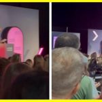 "Stop Russia! Stop the war!"