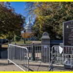 В США посилюють заходи безпеки