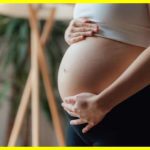 У Китаї вагітна дівчина дізналася, що чекає одразу 9 дітей. Вона довго не могла завагітніти та звернулася за допомогою до лікаря