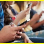 В Австралії заборонили використання соцмереж дітьми молодше 16 років