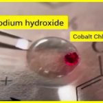 Що потрібно для створення Всесвіту?