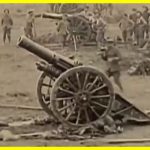 Як звучить завершення війни. Звукове підтвердження. 11 листопада 1918 року об 11:00 настала тиша, що ознаменувала закінчення Першої світової війни