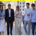 Башар Асад таємно втік до Москви