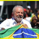 Президента Бразилії терміново госпіталізували в лікарню