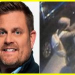 Застрелений гендиректор найбільшої страхової компанії США