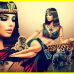 Археологи знайшли нове погруддя Клеопатри