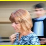 20 років в'язниці за зґвалтування дружини