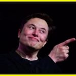 Статок Ілона Маска становить понад 400 мільярдів доларів