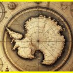 Карта Пірі Рейсу — Доказ подорожей у часі