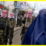 Таліби заборонили вікна, з яких можна бачити жінок