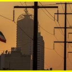 В Ірані енергетична криза