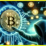 Квантові комп'ютери можуть зламати шифрування біткоїна