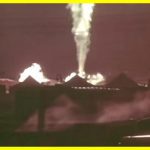 Peaceful uses of nuclear weapons