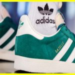 Adidas has returned to profit after its first losses in 30 years