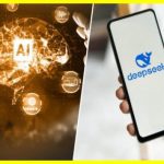 Через успіх DeepSeek статки найбагатших людей світу знизилися