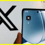 Social network X has announced a new vertical video feed