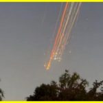 Вибух на Starship Flight під час тестового польоту