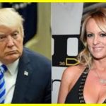 Трампу винесуть вирок 10 січня