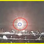 Пасажирський літак зіткнувся з військовим гелікоптером 