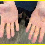 Американець щодня з'їдав до 4 кілограмів сиру