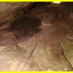 Знайдено найдавнішу у світі 3D-карту