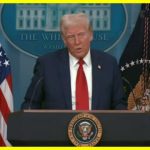 Причиною авіакатастрофи стала помилка екіпажу гелікоптера