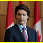 Trudeau announced he is stepping down as Liberal Party leader