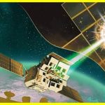 Таємничий сигнал з далекого минулого