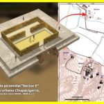 Археологи знайшли піраміду найдавнішої цивілізації