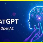 Число користувачів ChatGPT перевищило 400 млн