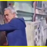 Проросійський кандидат у президенти Румунії Келін Джорджеску затриманий місцевою прокуратурою. Русифікації Румунії не буде!