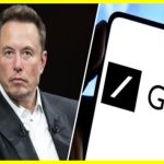 Найрозумніший ШІ на Землі