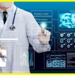 ШІ буде знаходити приховані зв'язки між хворобами