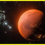 Пілотований обліт Марса в найближчі п'ять років