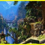 Країна Шамбала існує?