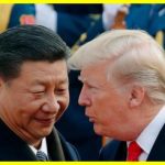 China imposes duties on US goods