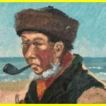 Куплену картину за $50 оцінили у $15 млн