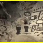 В Болгарії археологи виявили древню печеру яка була прихована віками від очей людини. Це місце кидає виклик офіційній науці