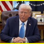 Трамп запропонував переселити мешканців сектору Гази