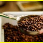 Глобальний дефіцит кави