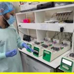 Створено перший у світі комп'ютер на основі людських клітин. Біокомп'ютер CL1, у якому об'єднані нейрони людини та кремнієві чіпи