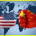 Китай готовий до будь-якої війни зі США