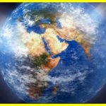 Вчені розрахували дату кінця світу