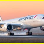 Літак повернули до аеропорту через втрачений телефон