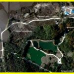 В Північній Кореї побудували секретну ядерну базу