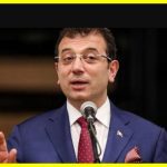 В Туреччині заарештовано опозиційного політика