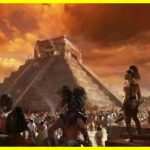 Виявлено невідомі міста Майя