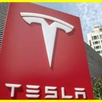 New York City wants to ban Tesla