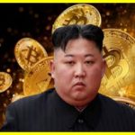КНДР зайняла третє місце серед власників біткойнів